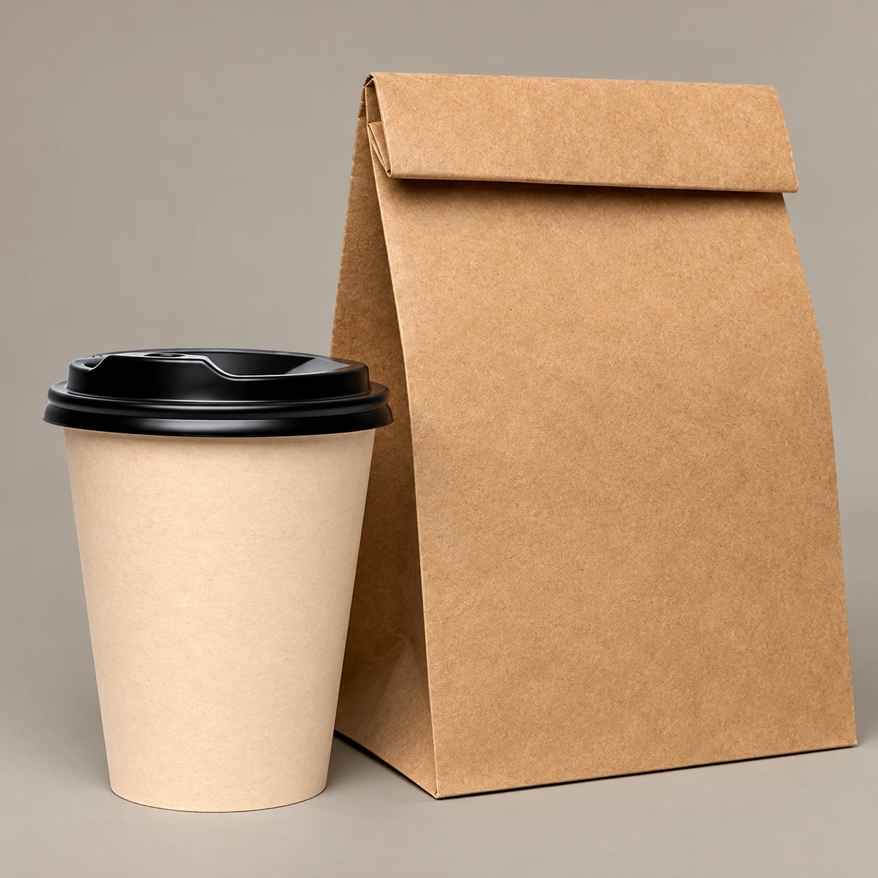 Lunch packed for pickup or delivery from Manam Indian Cuisine